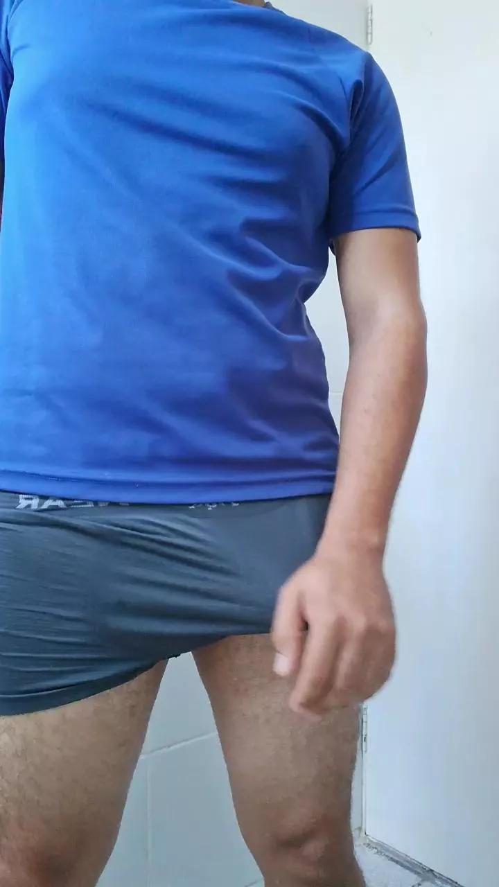 feliped76 on Cam4 