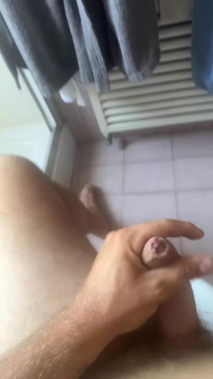 Fillocazz on Cam4 