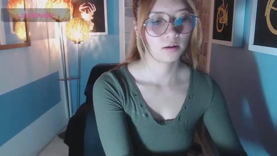Fiorellaa_delsd on Cam4 