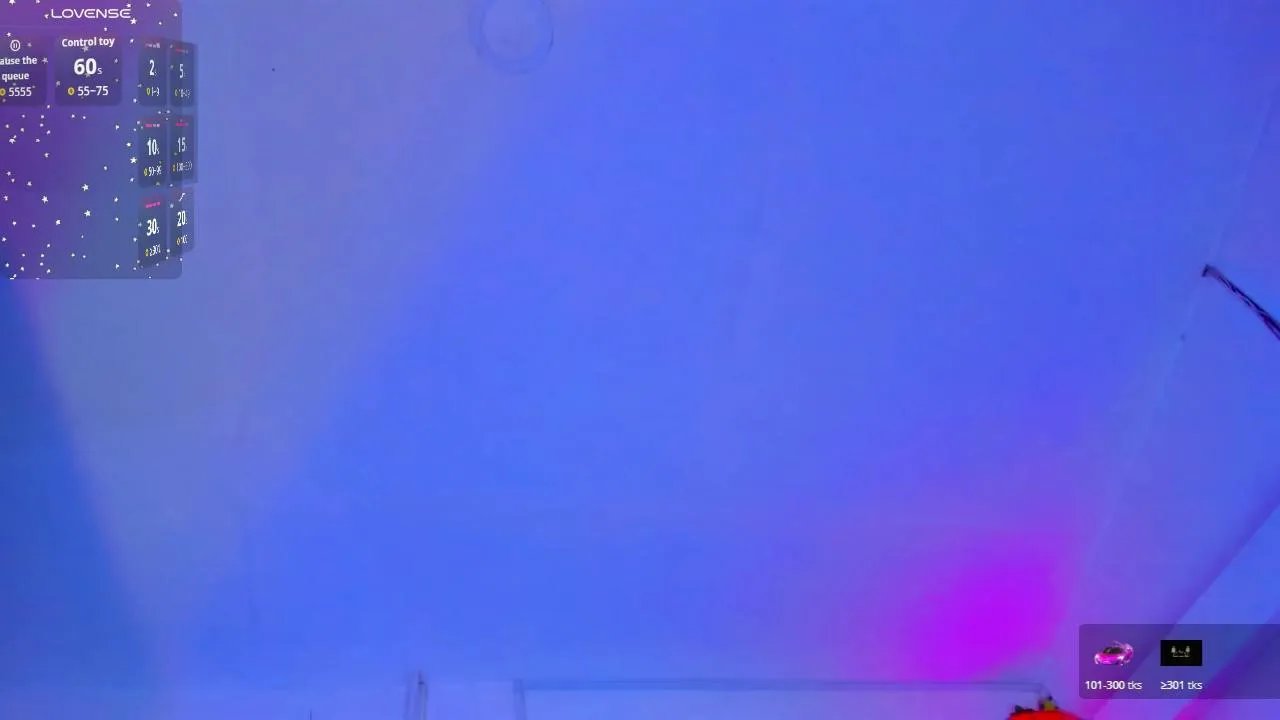 Offline firends_dream on Cam4