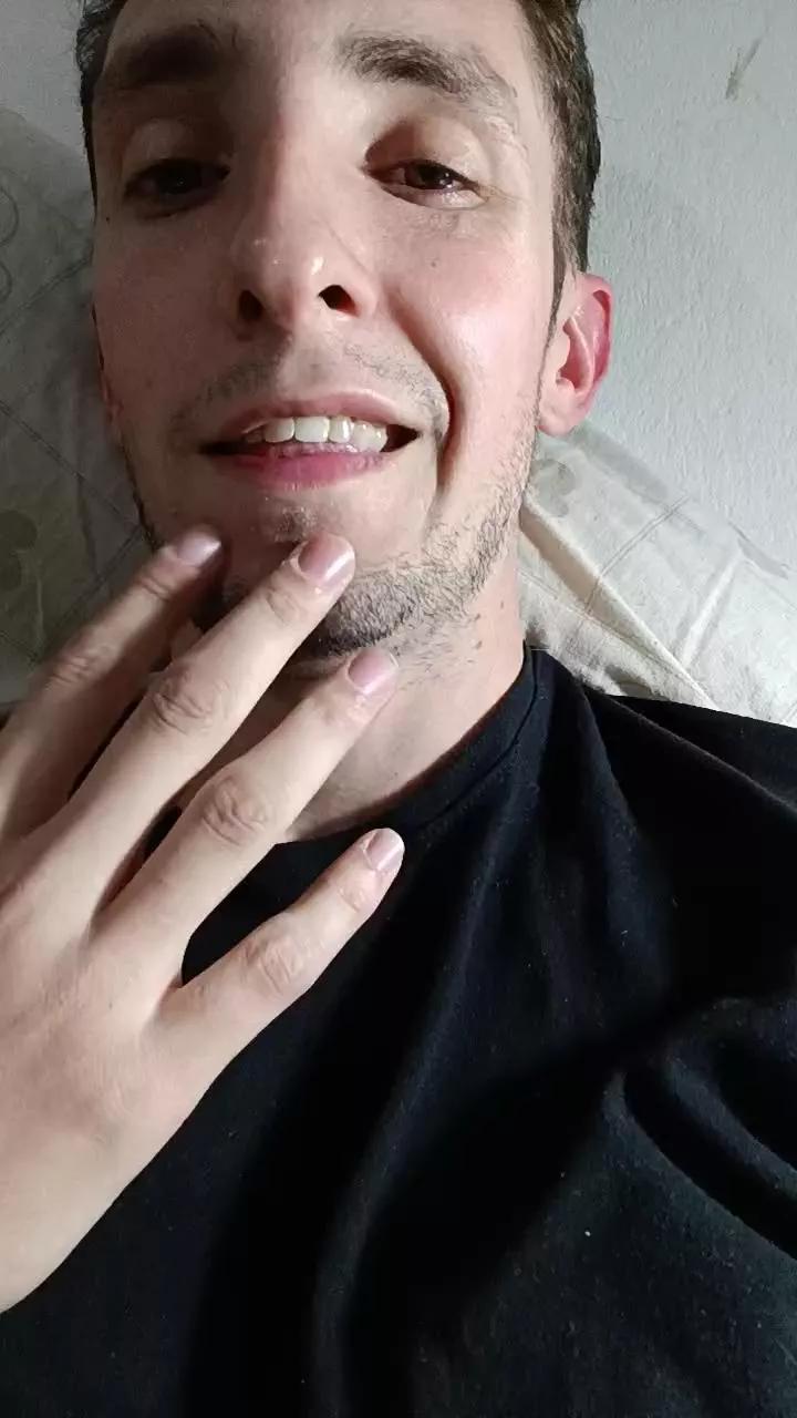 flaco29xxx on Cam4 