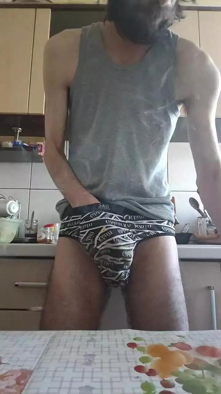 fox840 on Cam4 