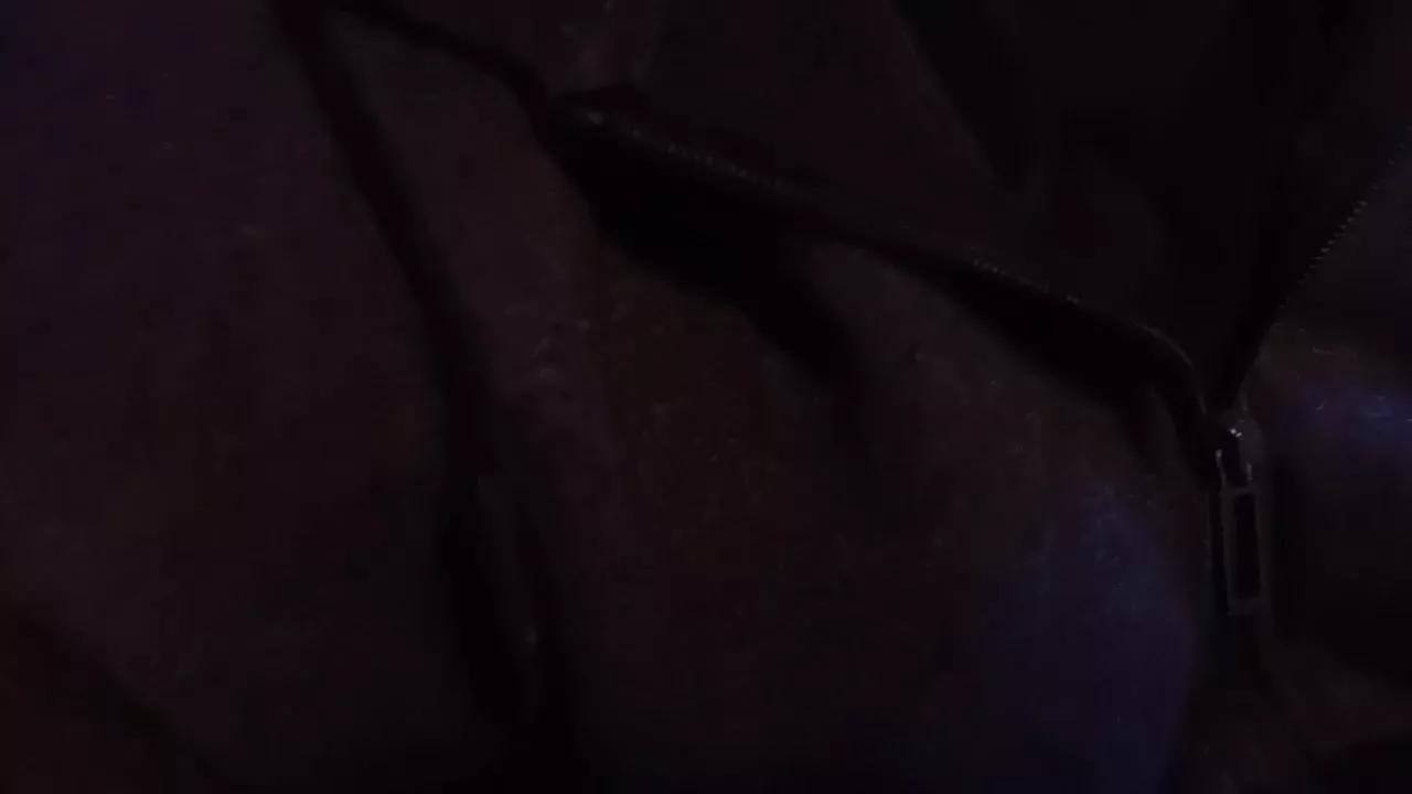 Frabroker on Cam4 