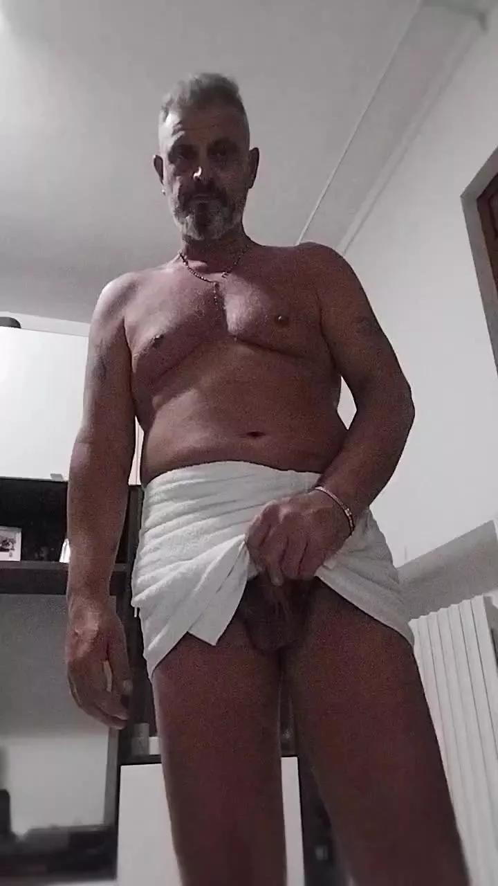 franco__747 on Cam4 