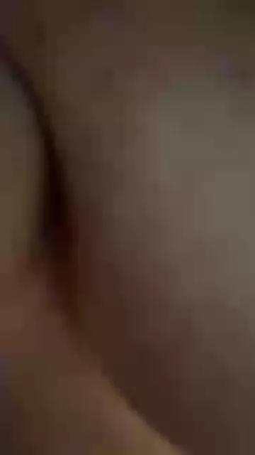 Frel6770 on Cam4 