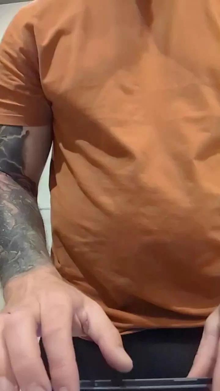 Offline Frequency on Cam4