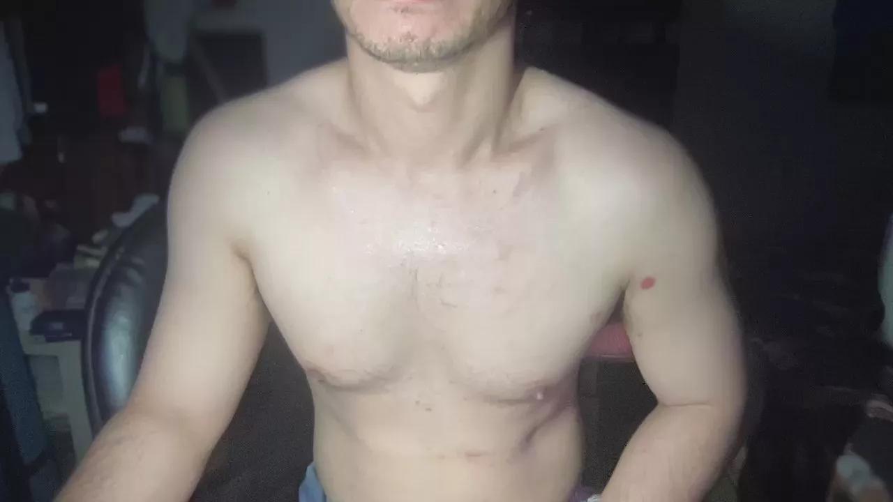 fundog51 on Cam4 