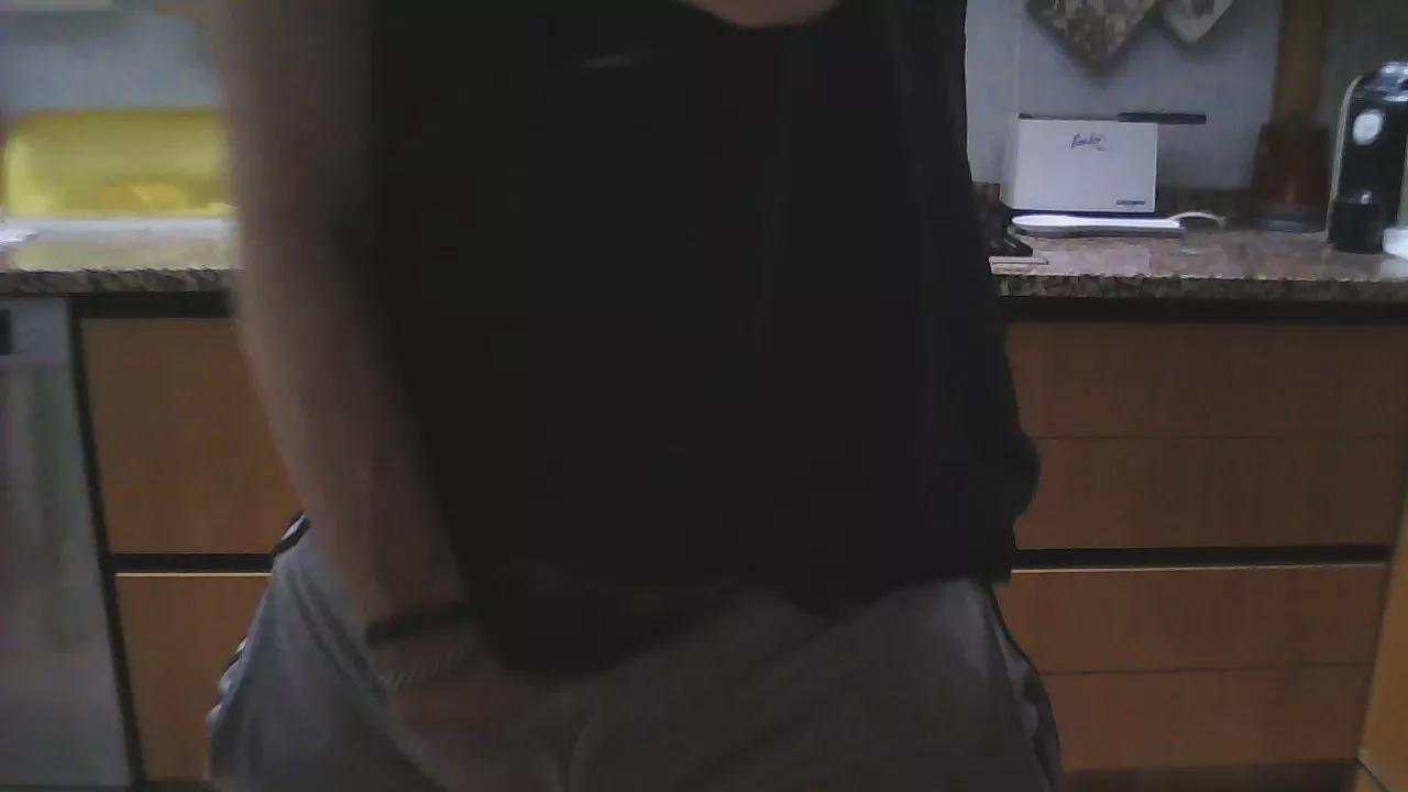 furfante___ on Cam4 