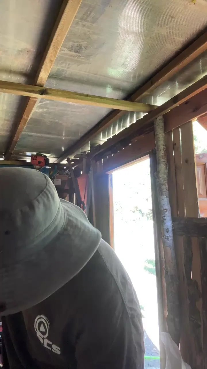 Offline Gabr1996 on Cam4