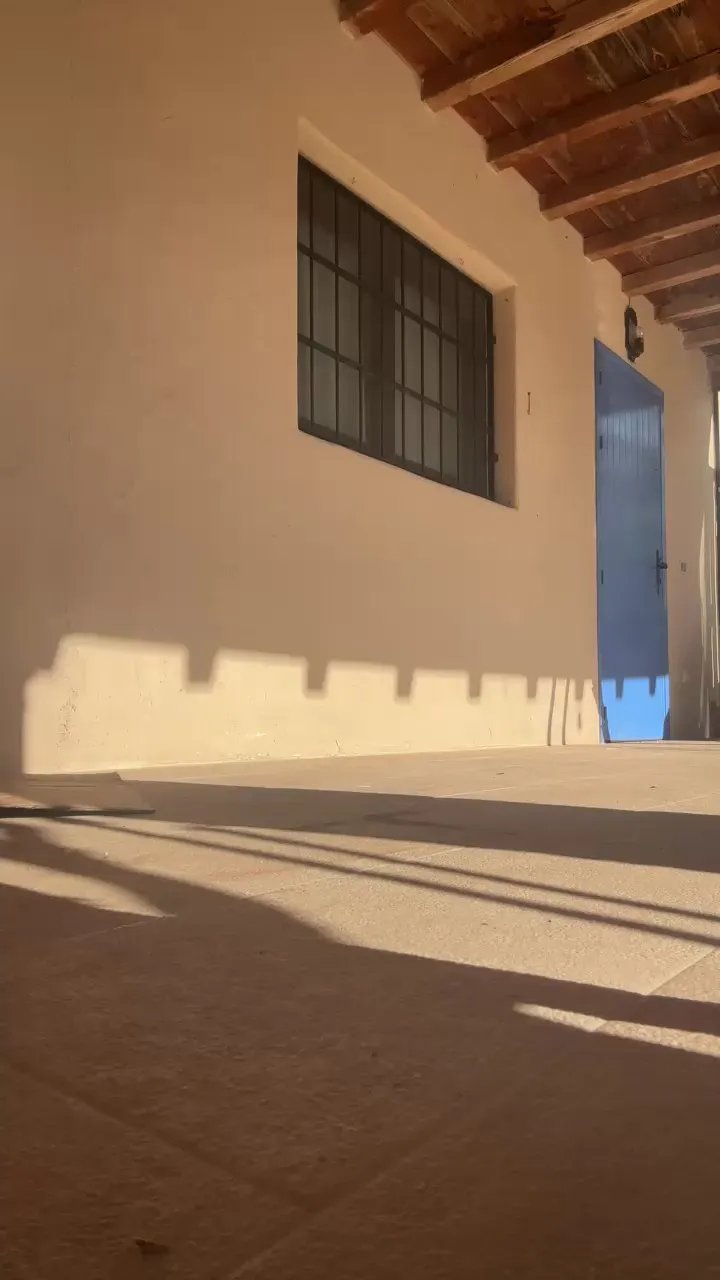 Offline Gabr1996 on Cam4