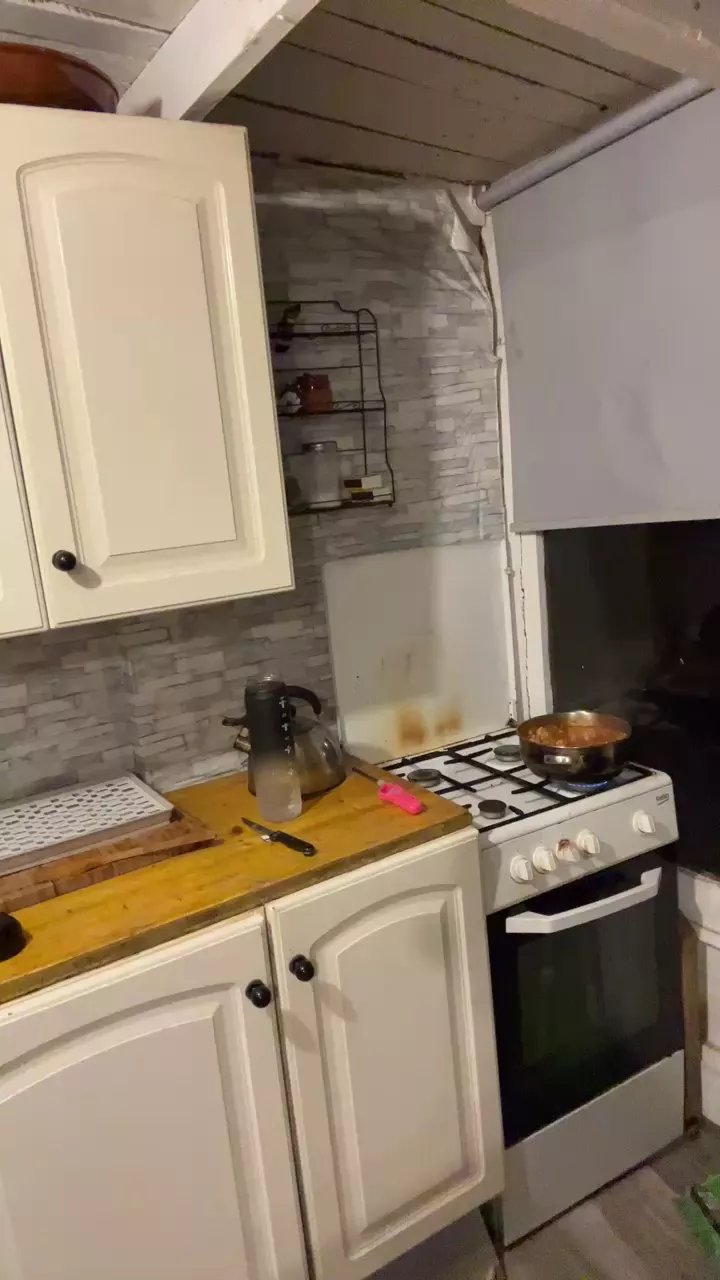 Offline Gabr1996 on Cam4