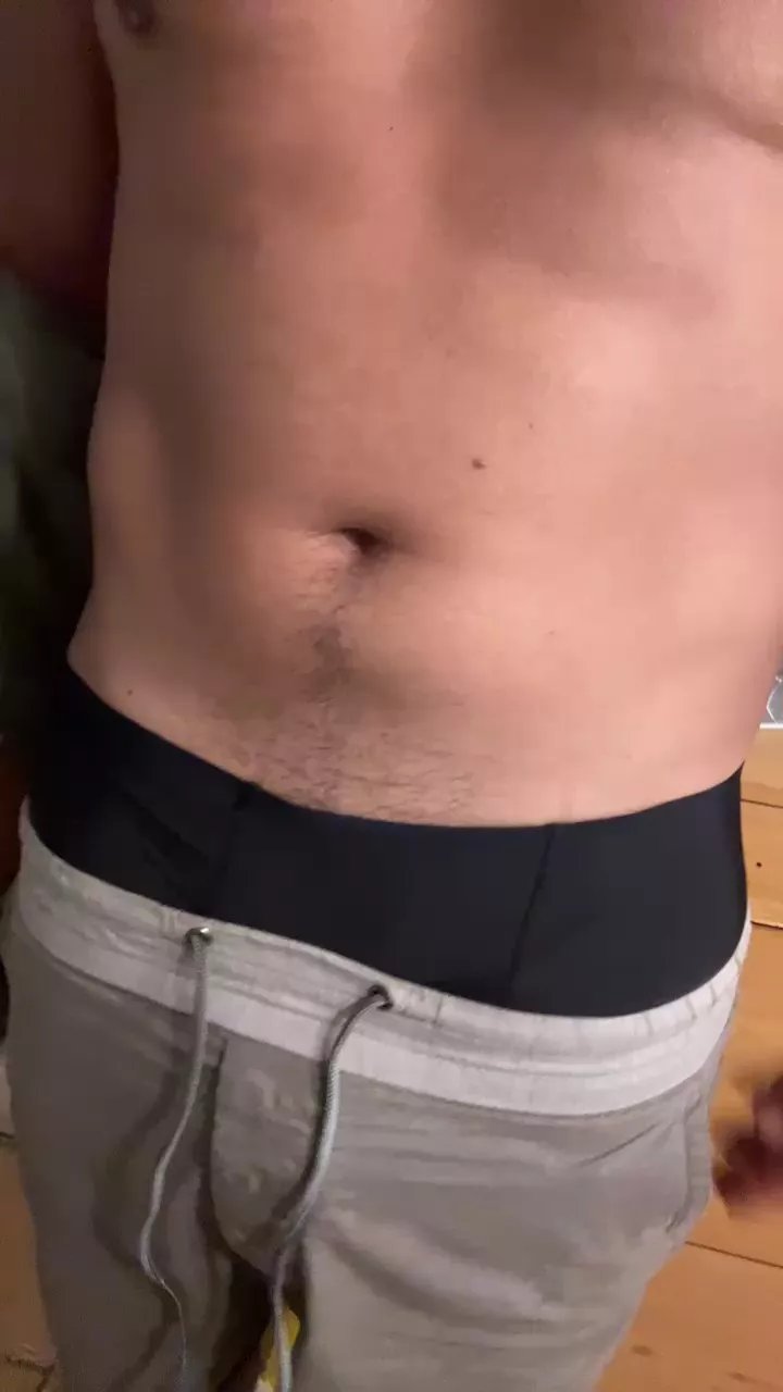 Offline Gabr1996 on Cam4