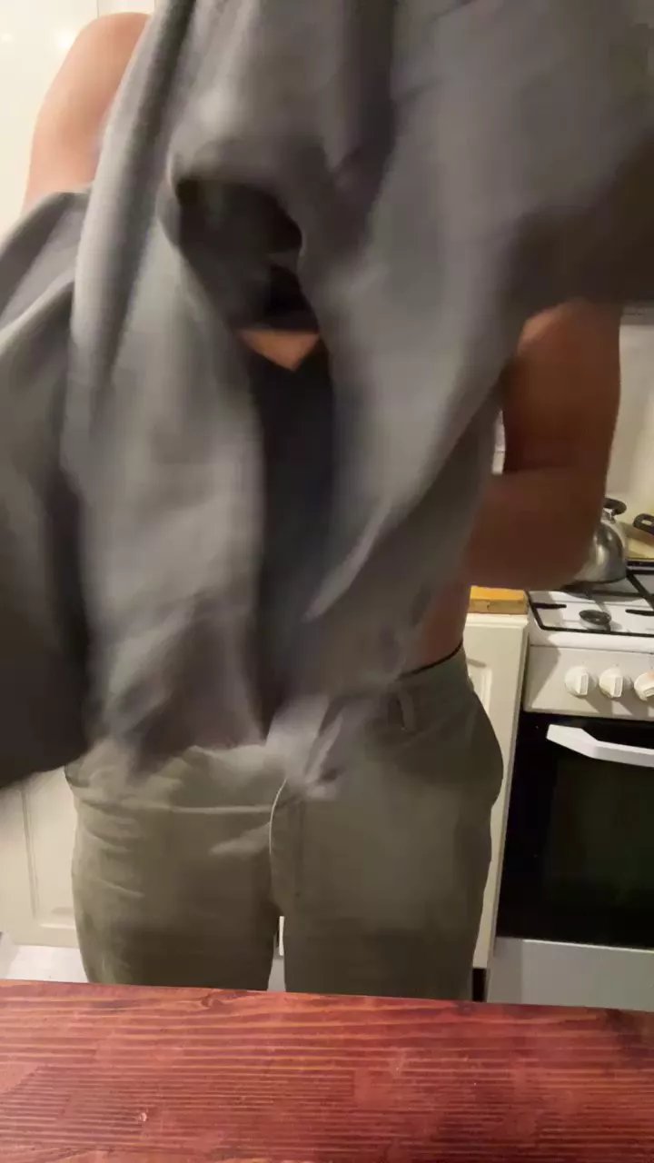 Offline Gabr1996 on Cam4