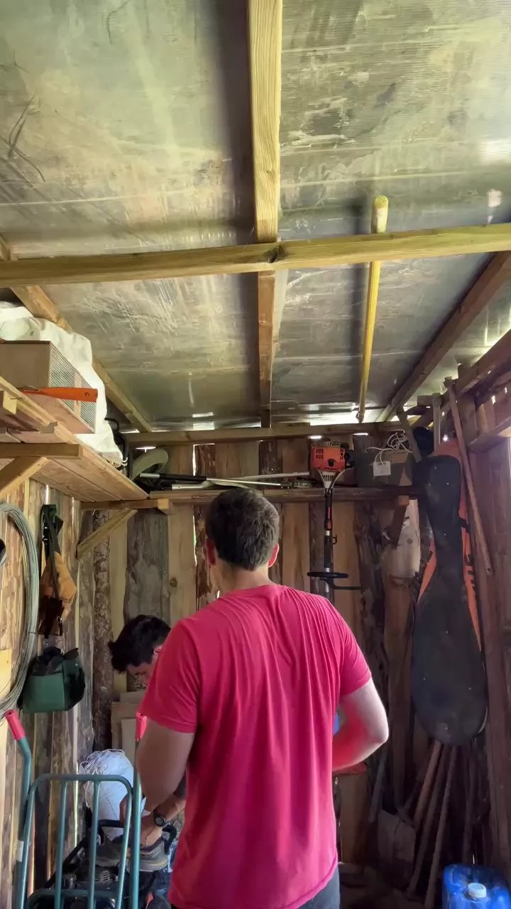 Offline Gabr1996 on Cam4