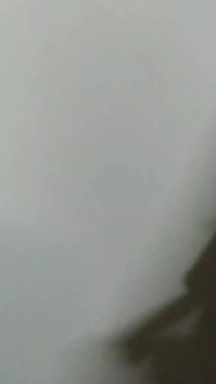 Offline gabriel4575 on Cam4