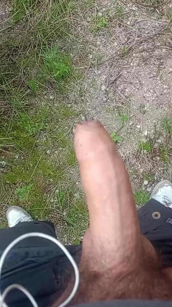 Gallumbero2 on Cam4 