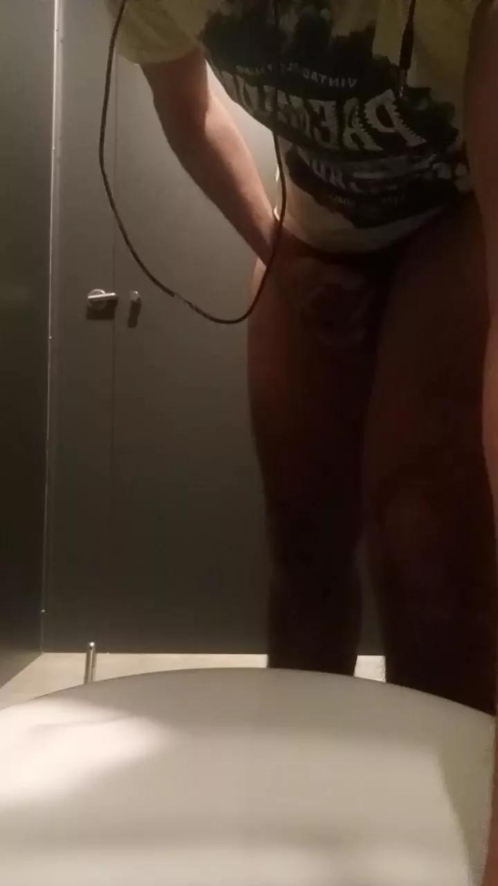 Gallumbero2 on Cam4 