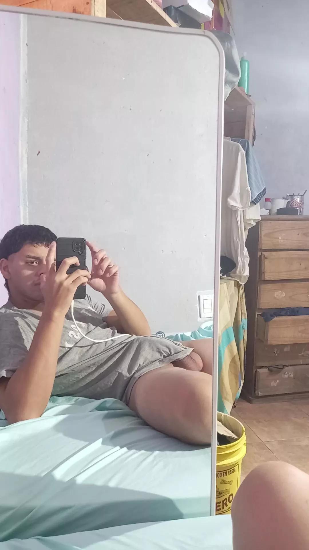 garbeilsrnxxx on Cam4 
