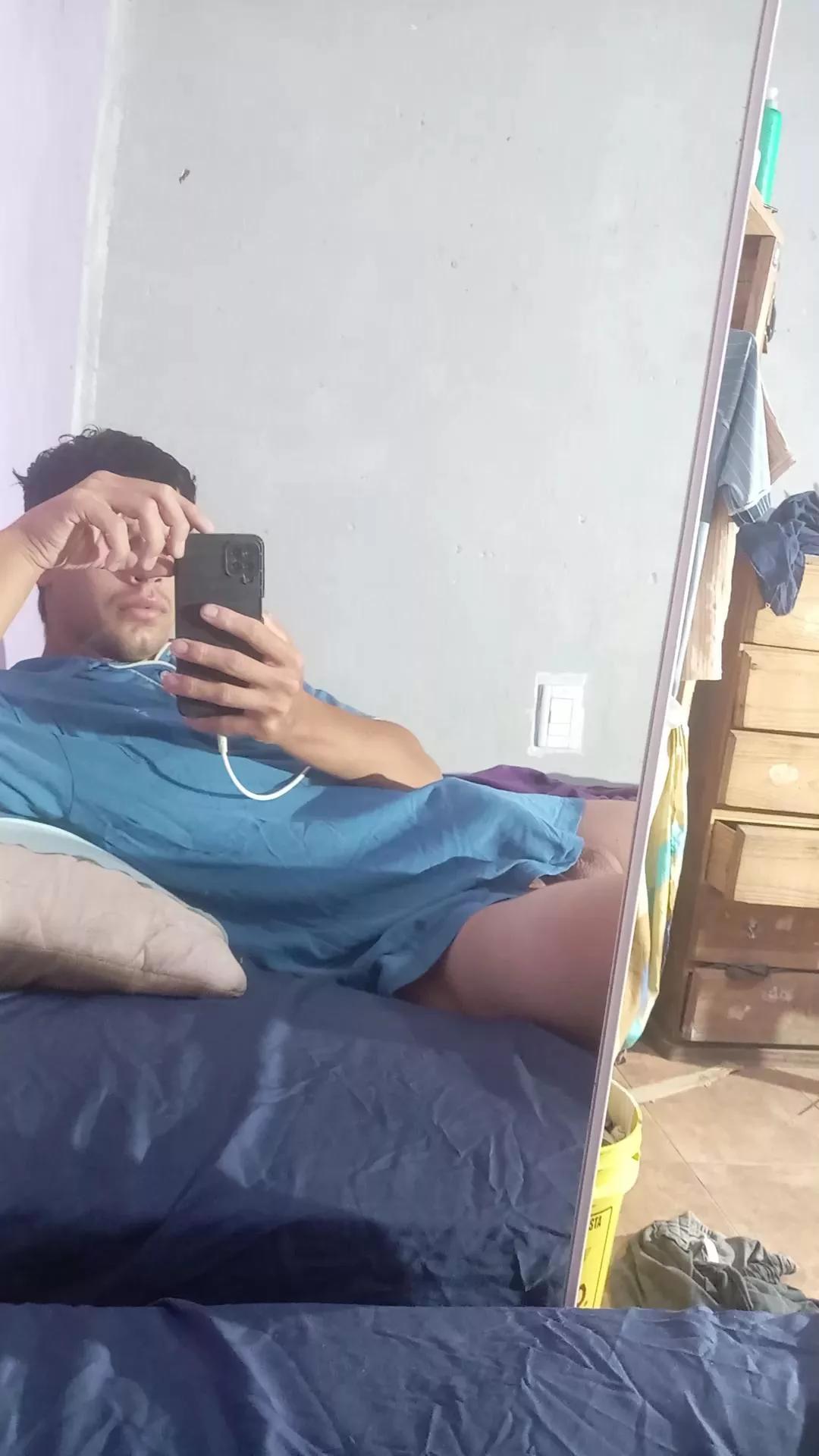 garbeilsrnxxx on Cam4 