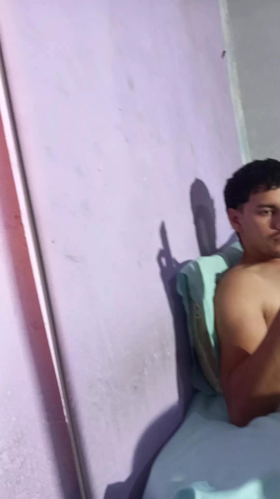 garbeilsrnxxx on Cam4 