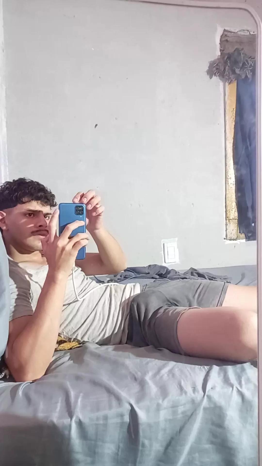 garbeilsrnxxx on Cam4 
