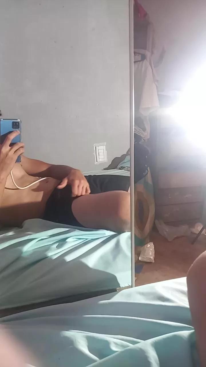 garbeilsrnxxx on Cam4 