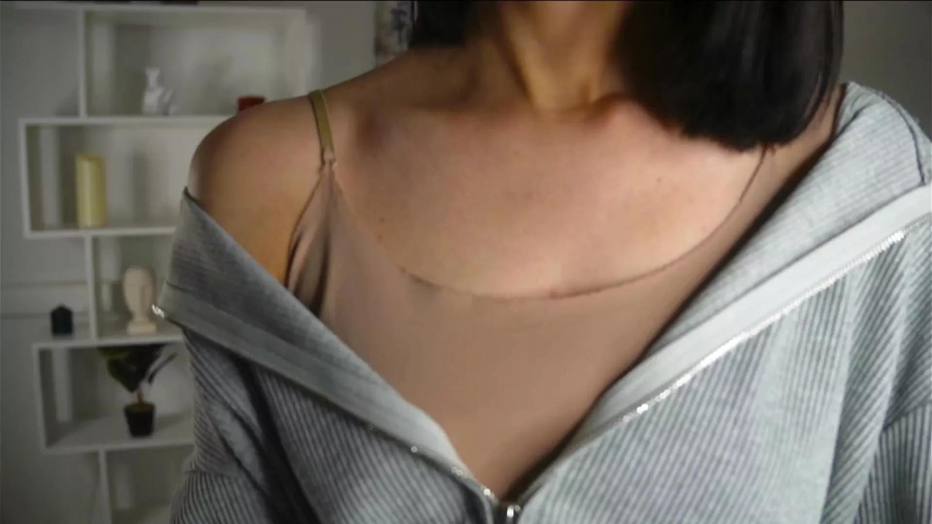 GarynBrickell on Cam4 