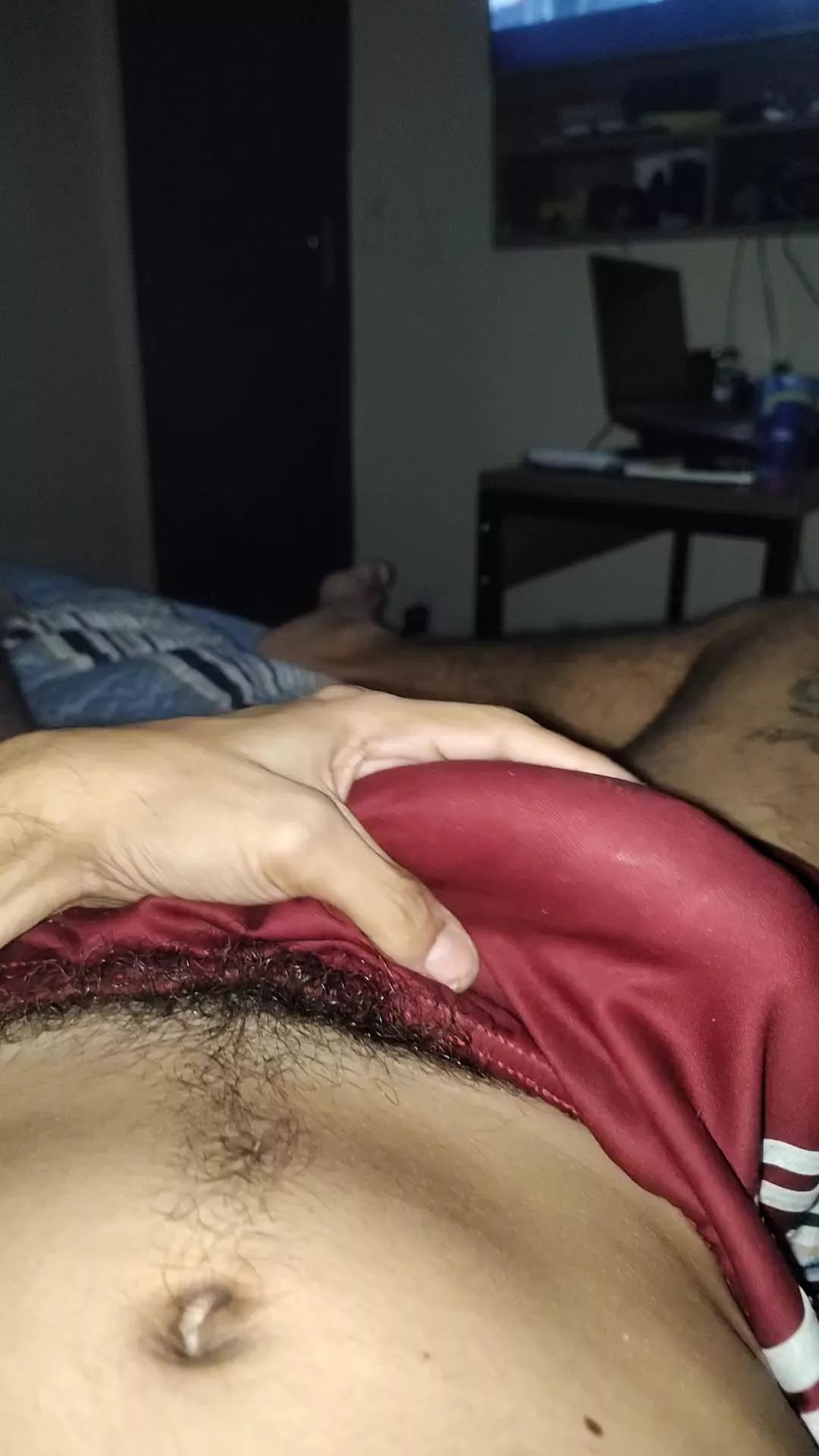 Offline Gatogostoso_ on Cam4