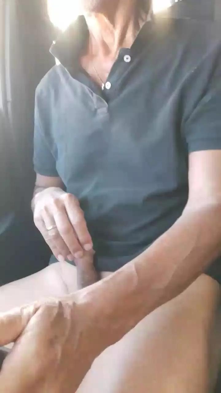 ghislain59006h3 on Cam4 
