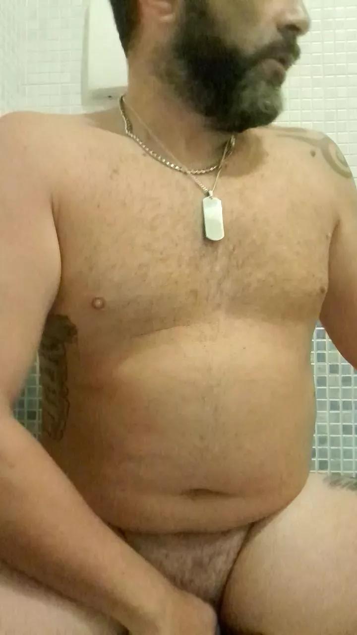 gigi841 on Cam4 