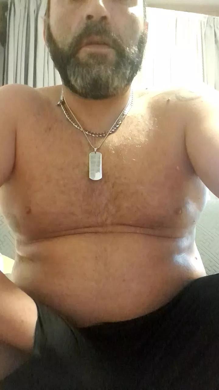 gigi841 on Cam4 