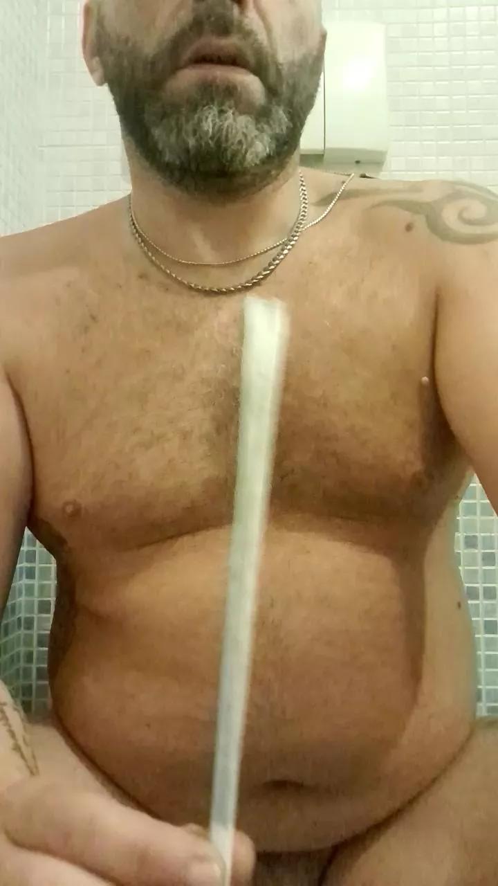 gigi841 on Cam4 