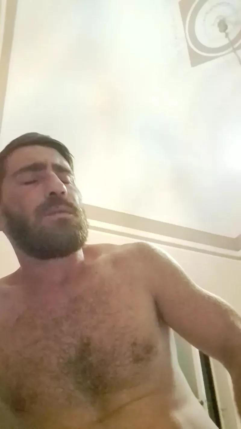Giochicchio46 on Cam4 