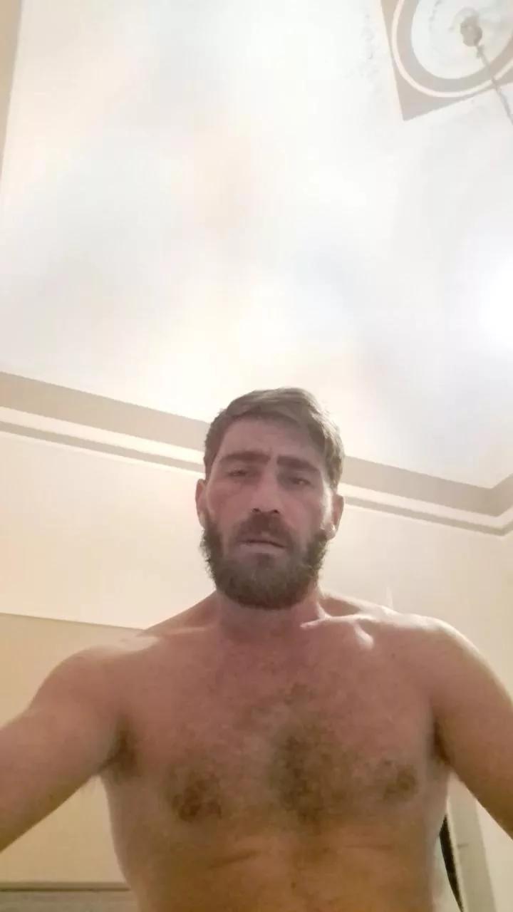 Giochicchio46 on Cam4 