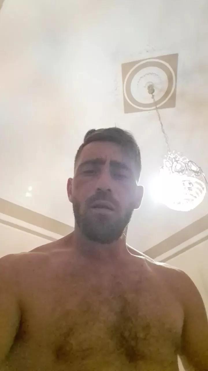 Giochicchio46 on Cam4 