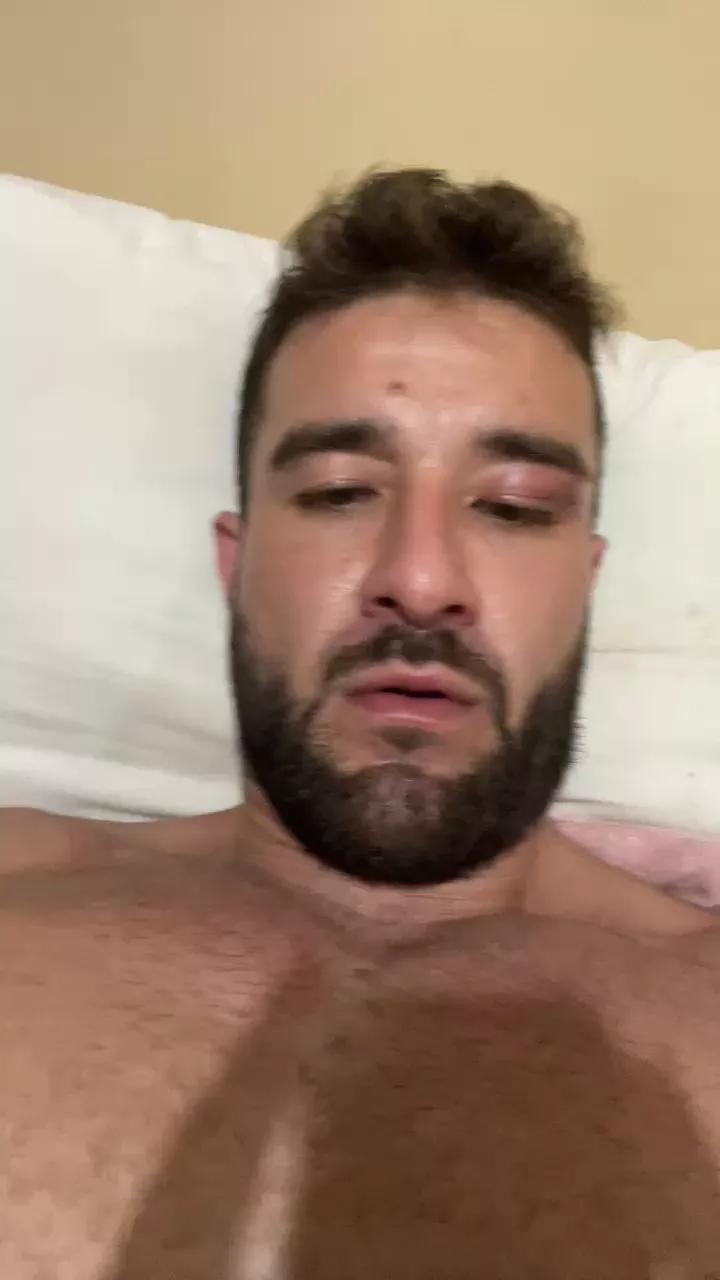 Goxtoso28 on Cam4 