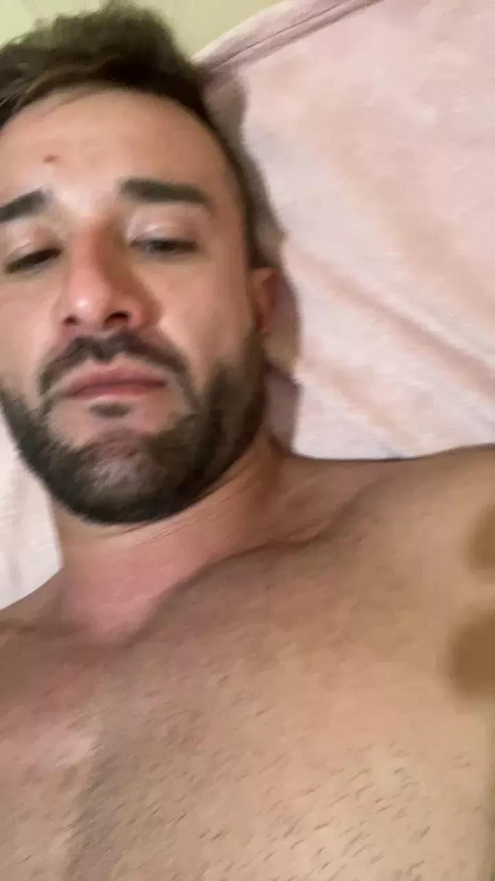Goxtoso28 on Cam4 