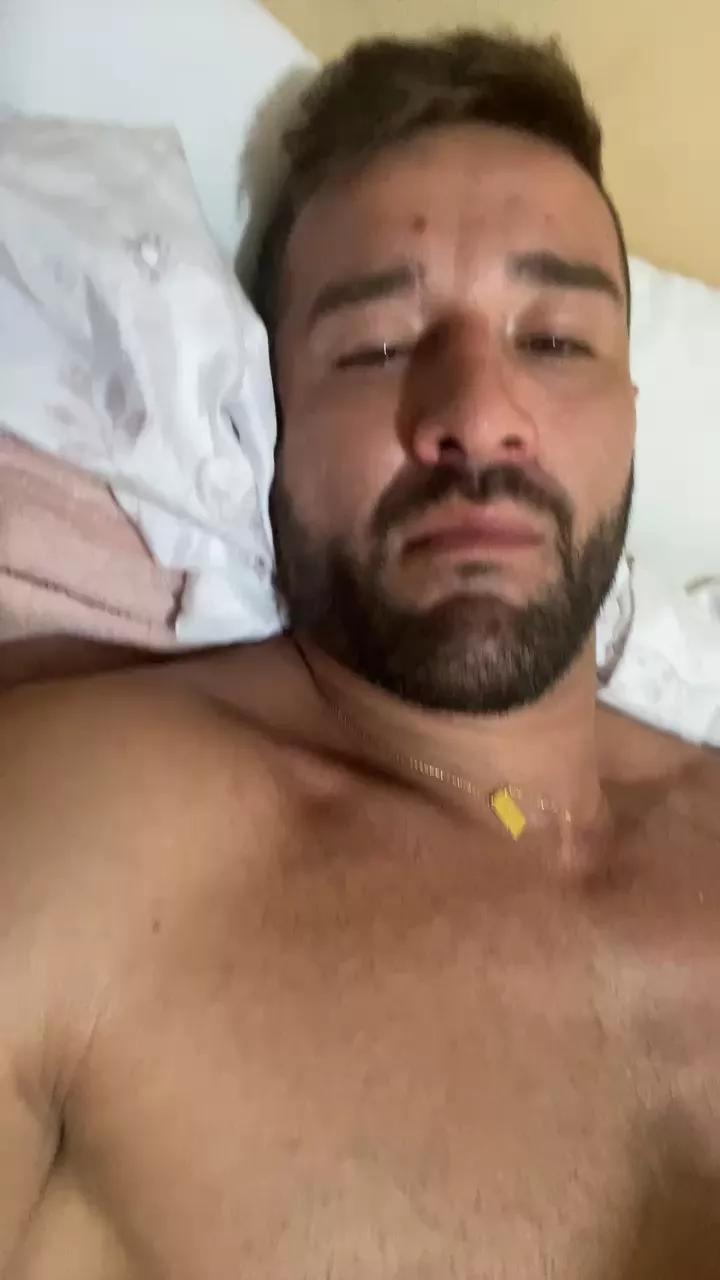 Goxtoso28 on Cam4 