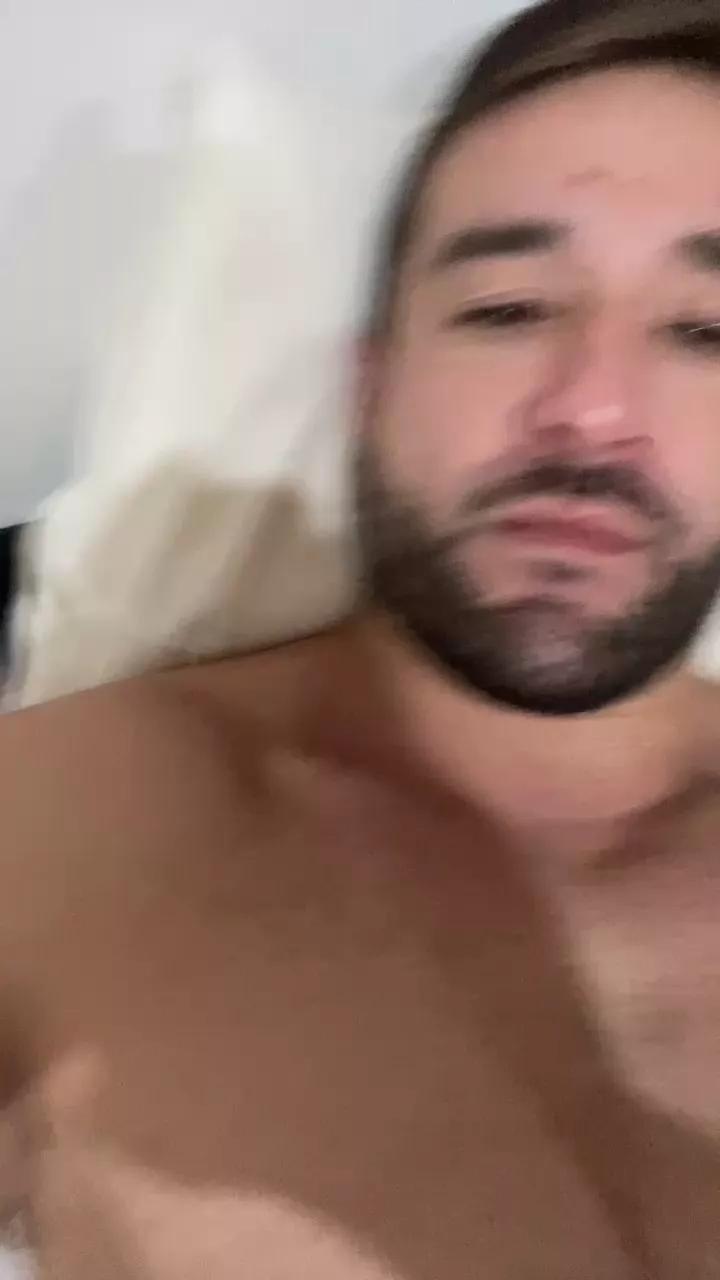 Goxtoso28 on Cam4 