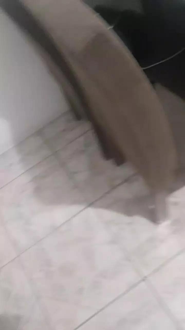 Gr7_br on Cam4 