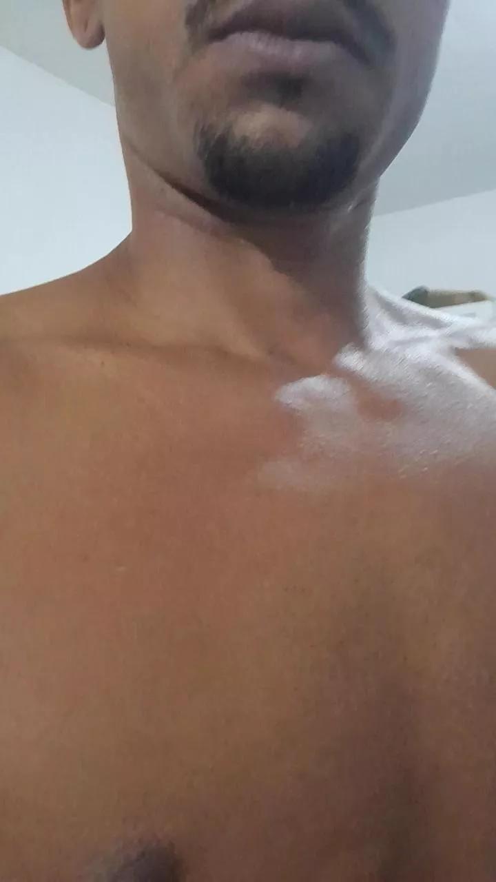 Gr7_br on Cam4 