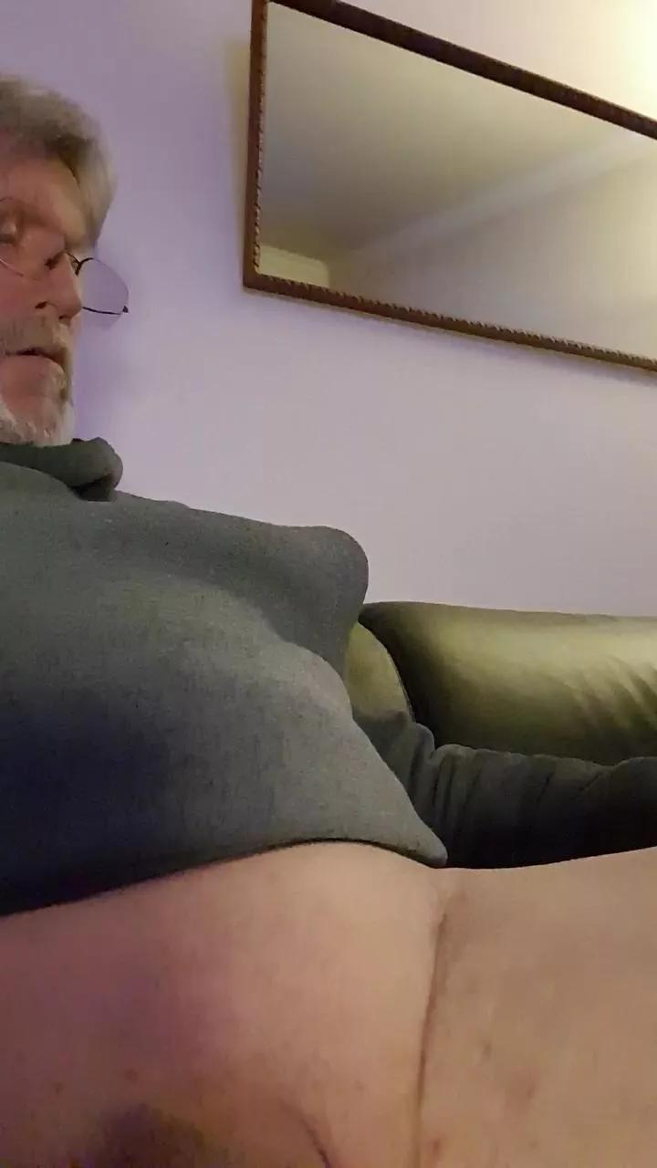 grandler on Cam4 