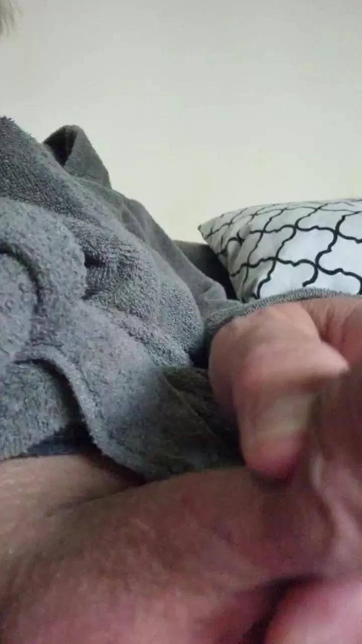 grandler on Cam4 