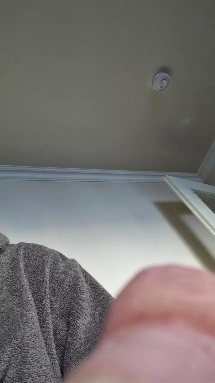grandler on Cam4 