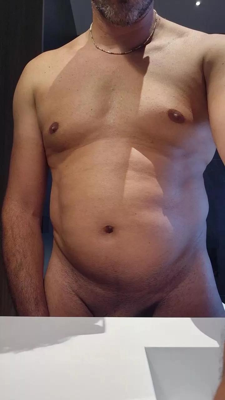 Grey99999 on Cam4 