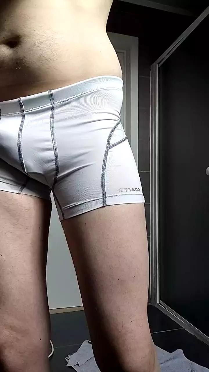 grunthor91 on Cam4 
