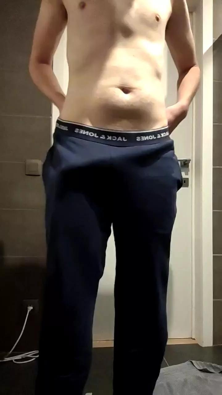 grunthor91 on Cam4 