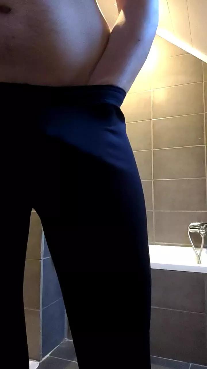 grunthor91 on Cam4 