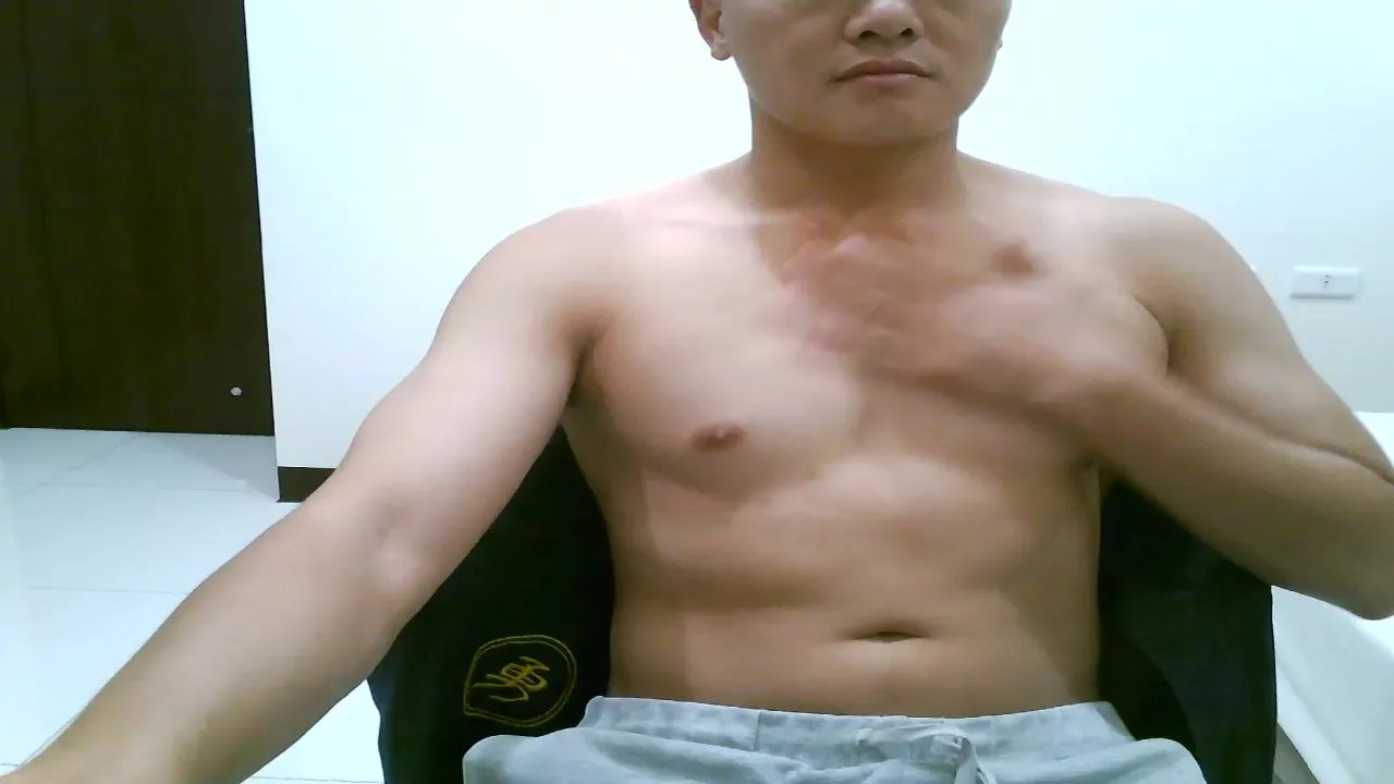 Offline herisson8644 on Cam4