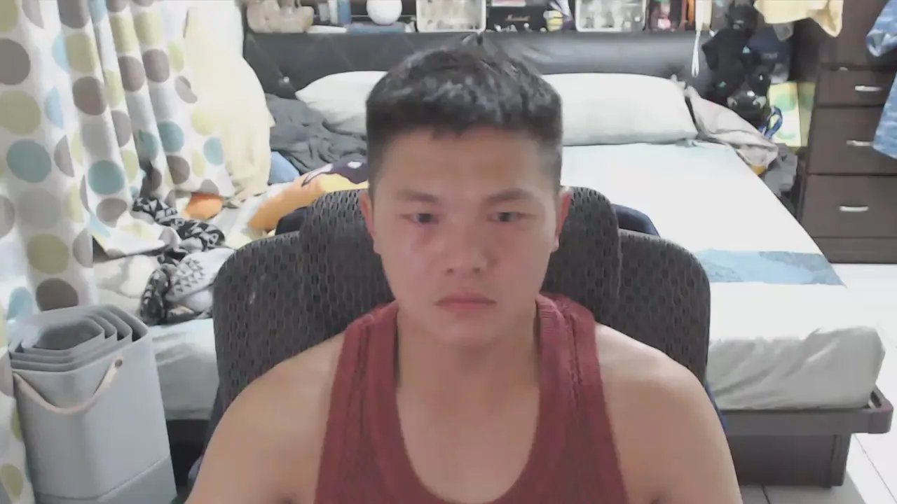 Offline herisson8644 on Cam4